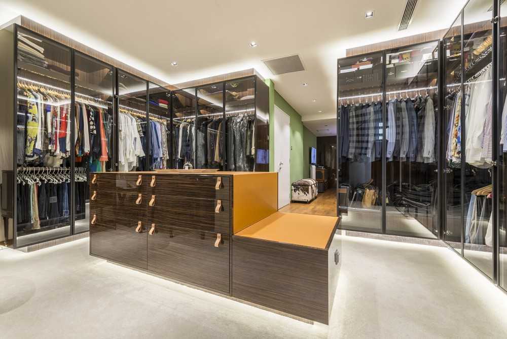 Contemporary