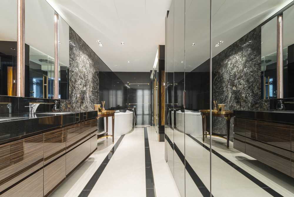 Contemporary