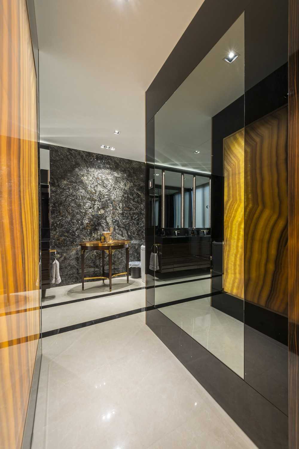 Contemporary