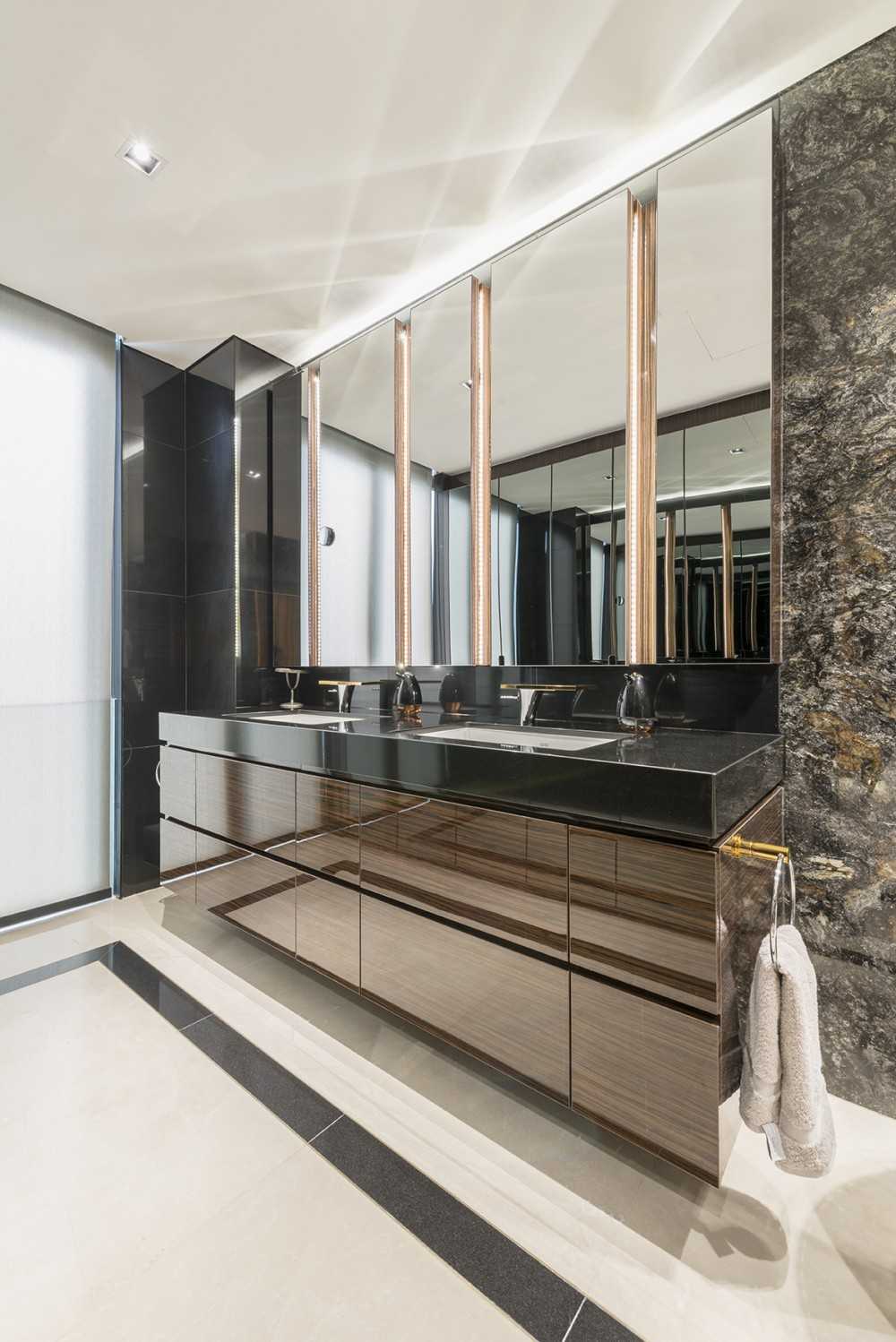 Contemporary