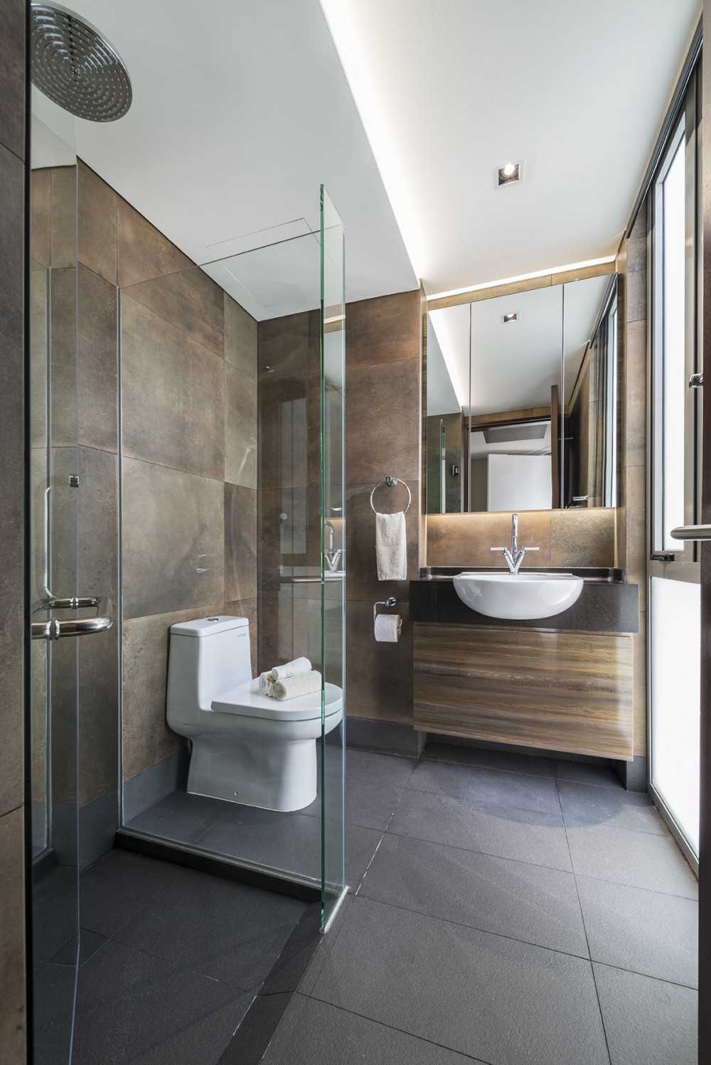 Contemporary