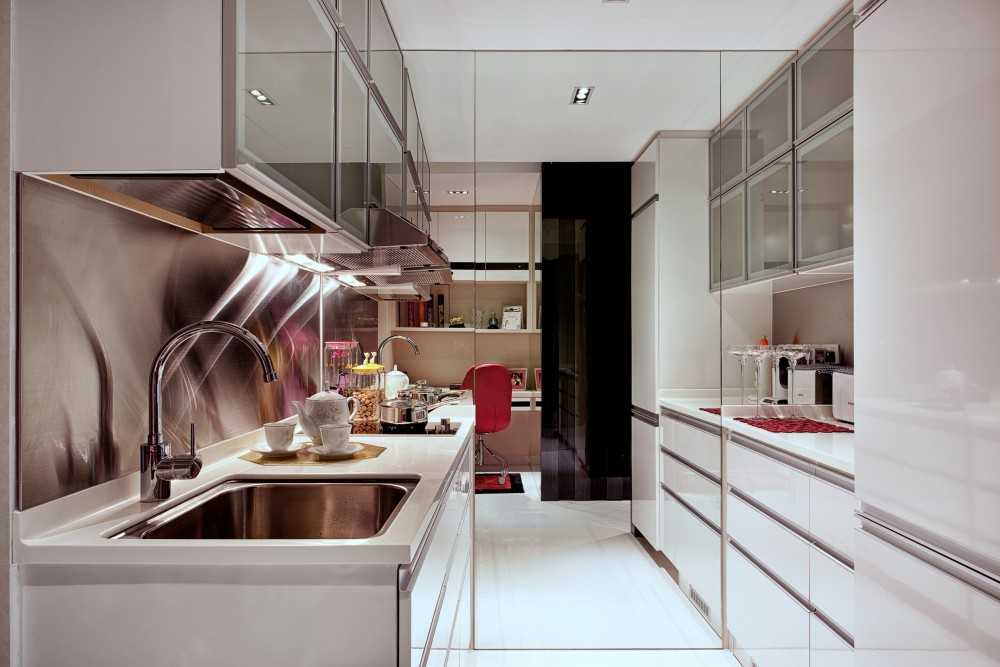 Modern