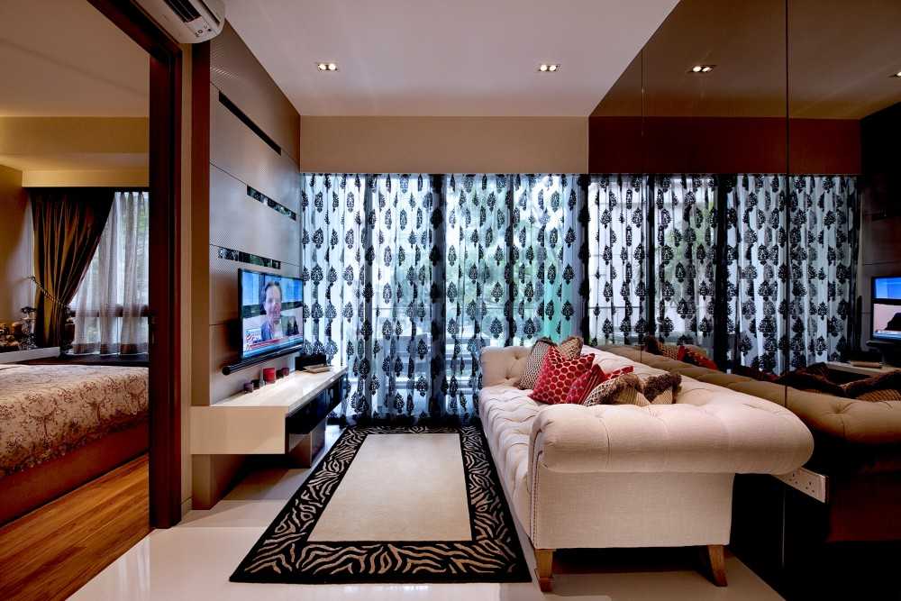 Modern
