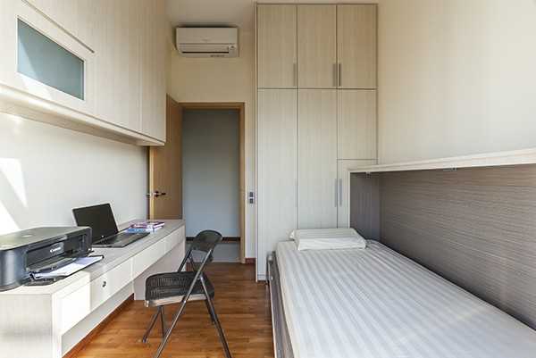 Modern
