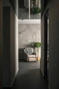   at 53 Compassvale Bow, The Quartz Condo