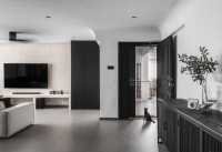 Minimalist New 5-Room HDB by Weiken.com Design Pte Ltd