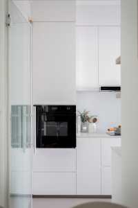   at 381D Yishun Ring Road