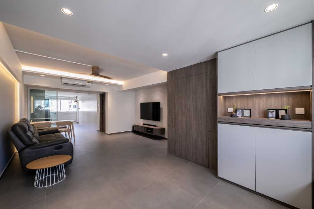 Picture of Home Improvement Projects and DIY Ideas | HGTV