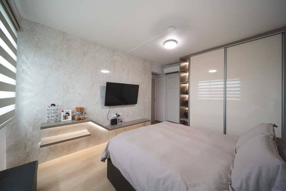 Contemporary