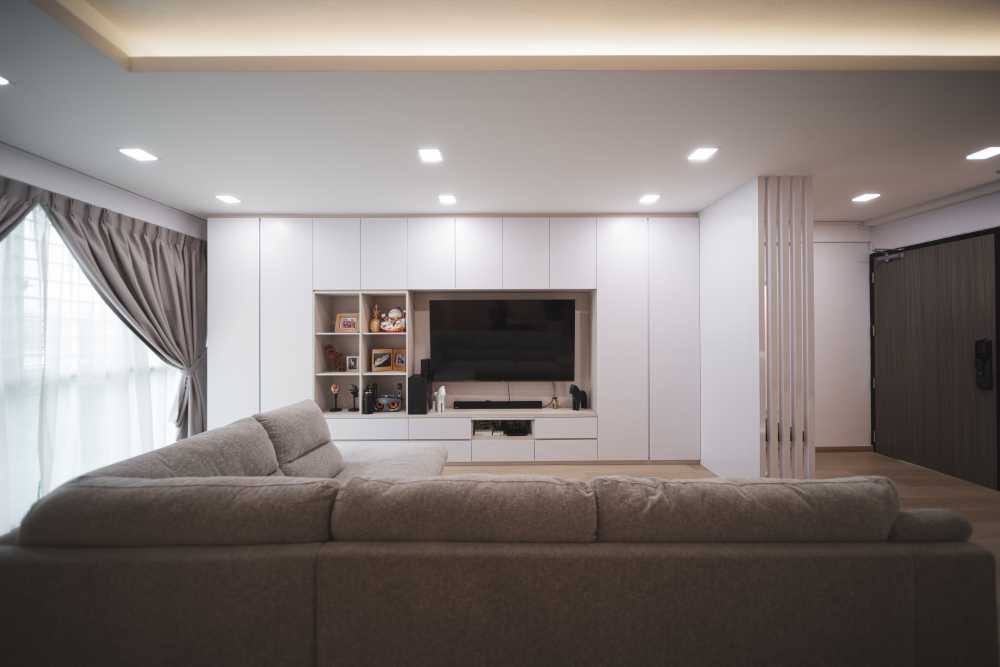 Contemporary