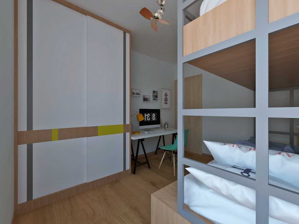 Contemporary