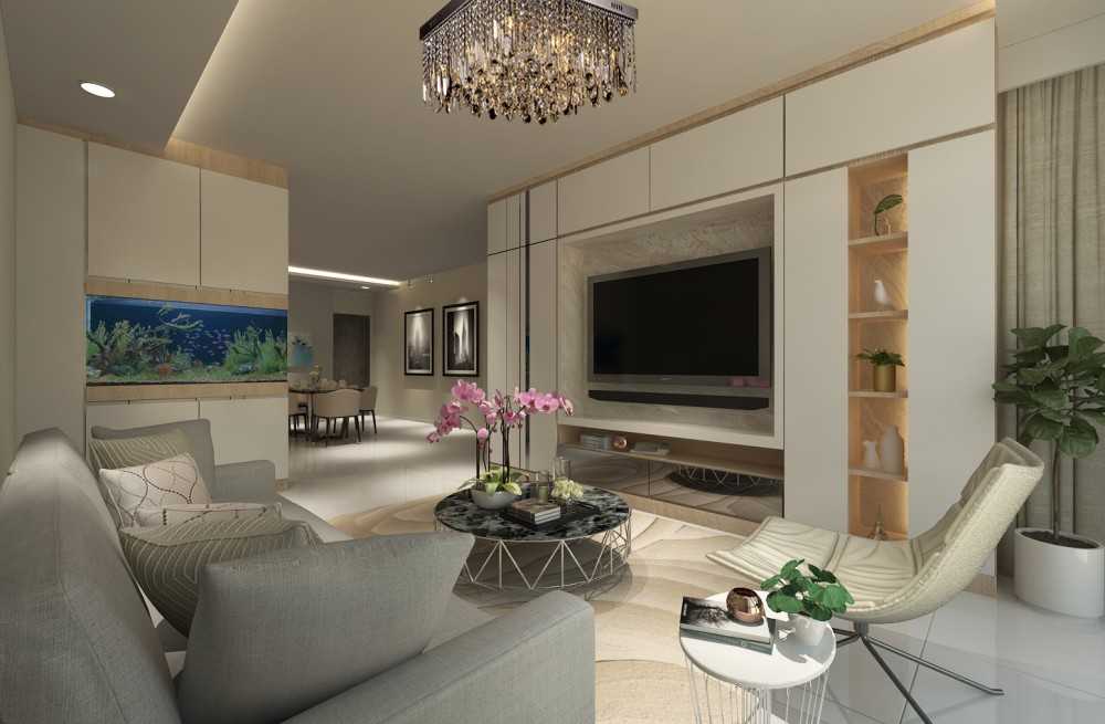 Contemporary