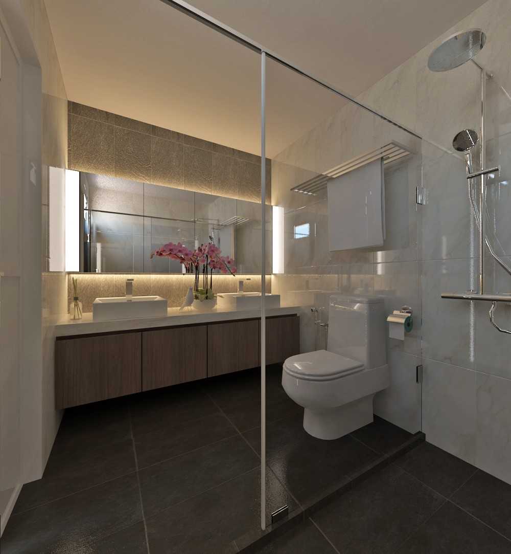 Contemporary