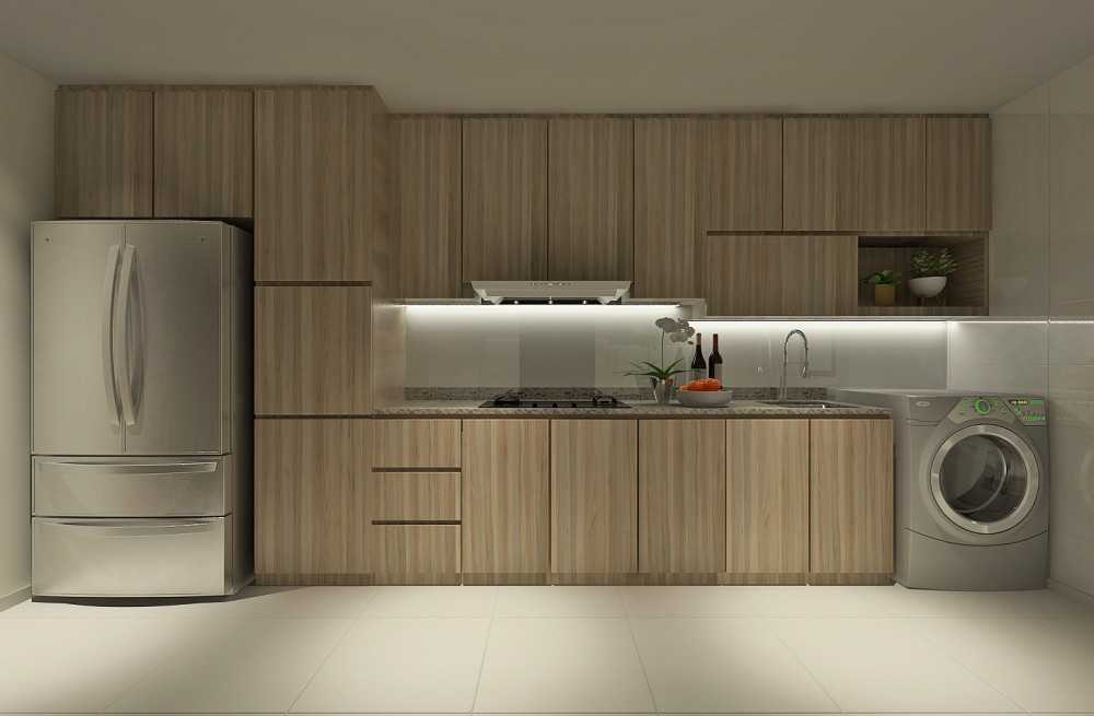 Contemporary