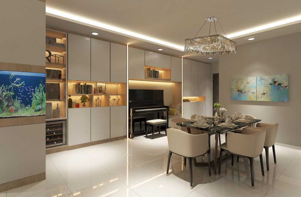 Contemporary