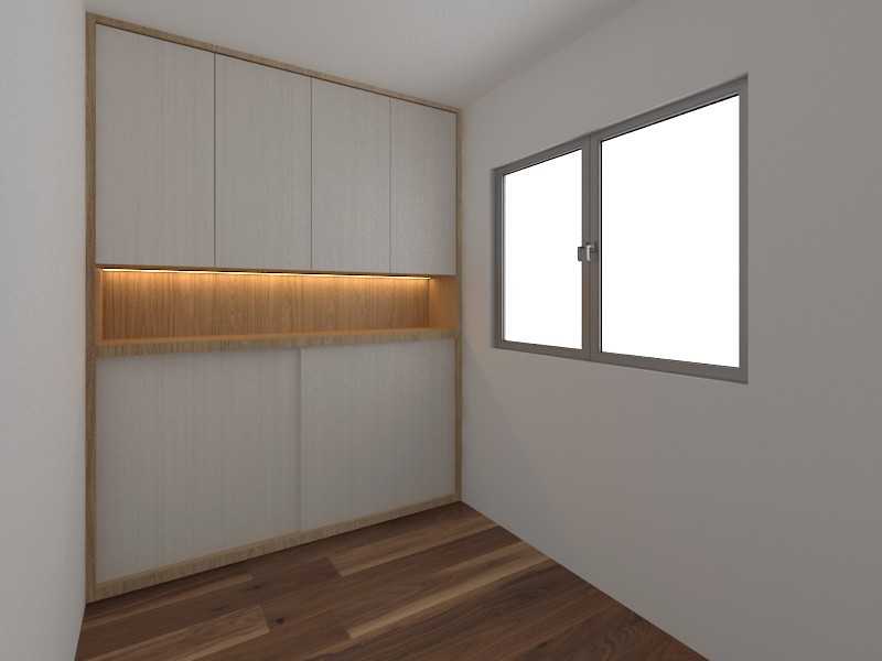 Minimalist