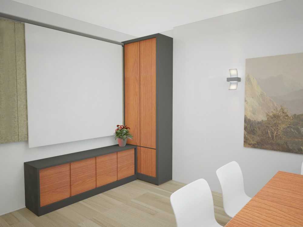 Modern
