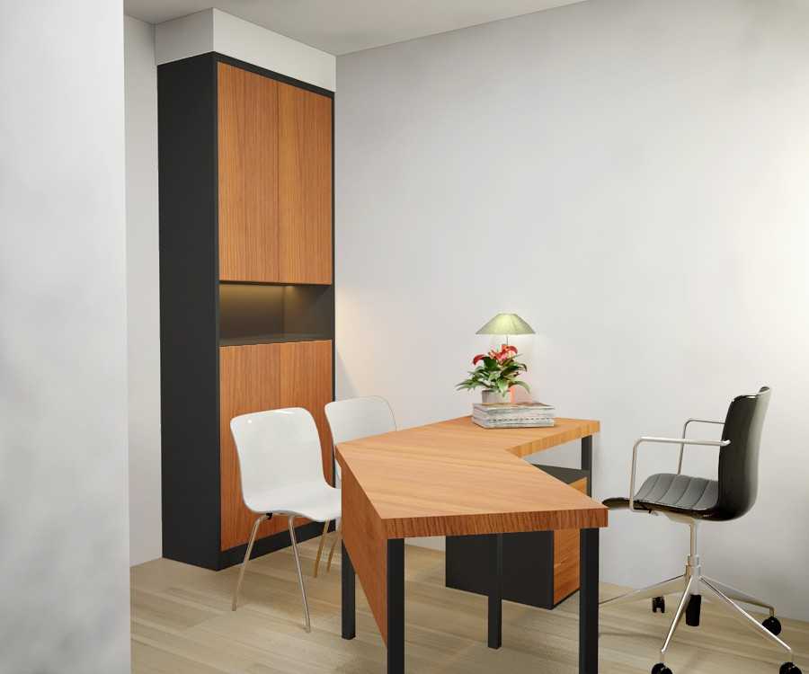 Modern