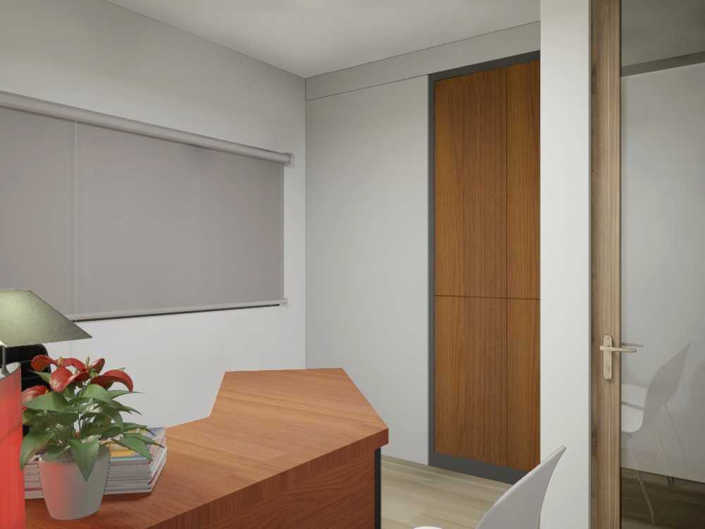 Modern