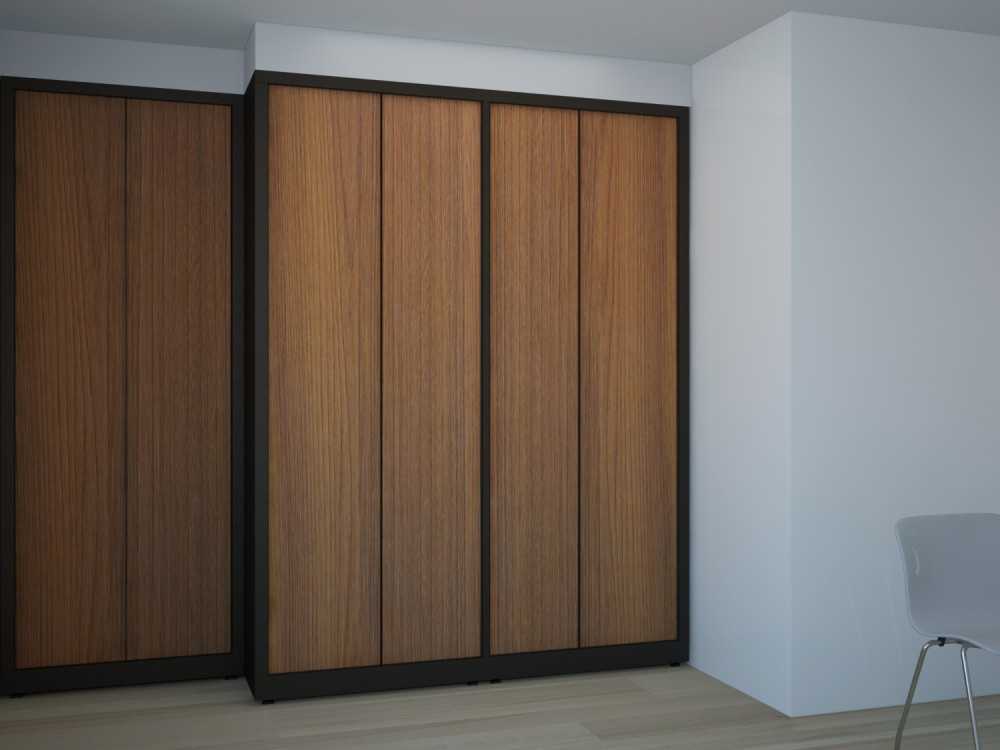 Modern