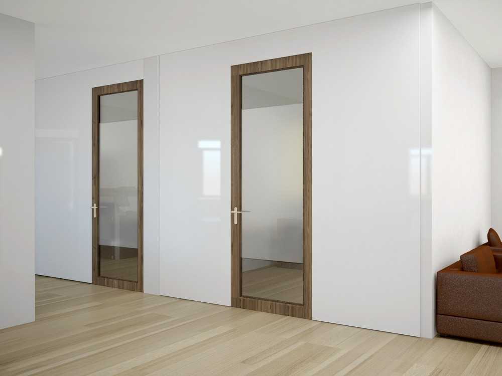 Modern
