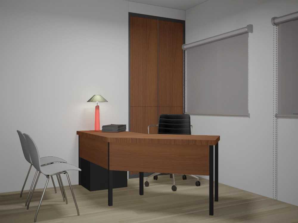 Modern