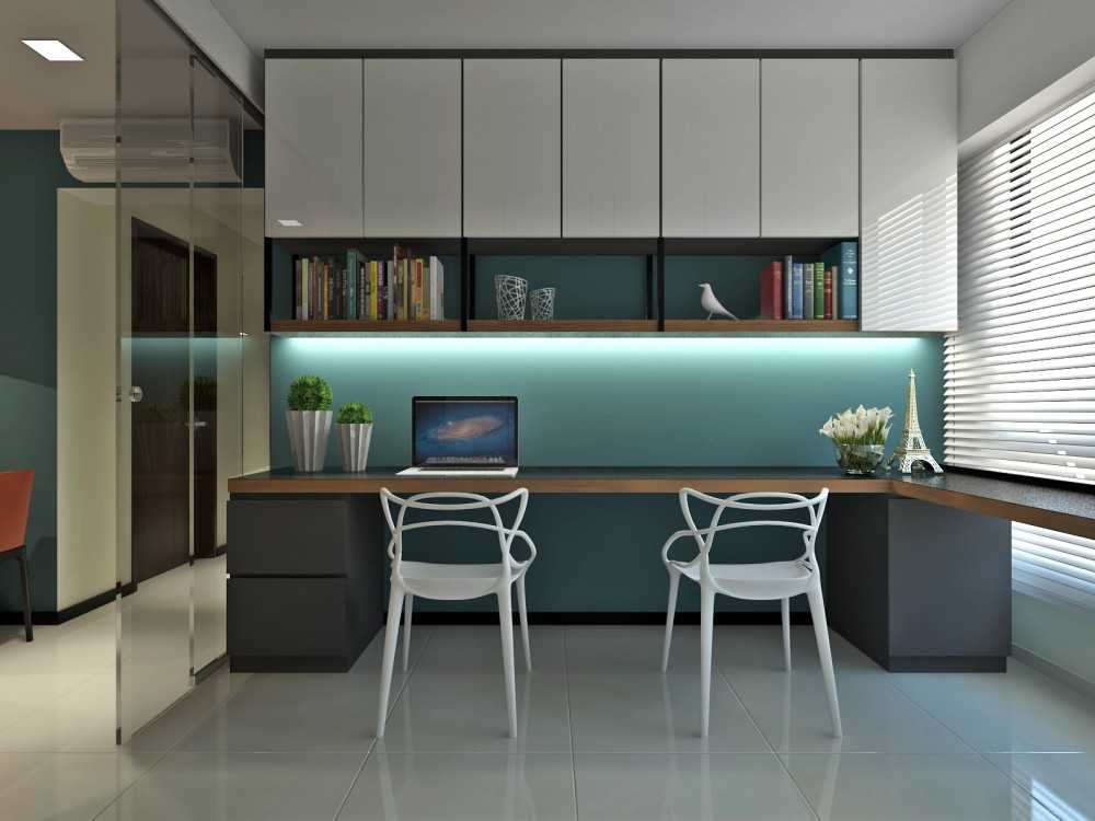 Modern