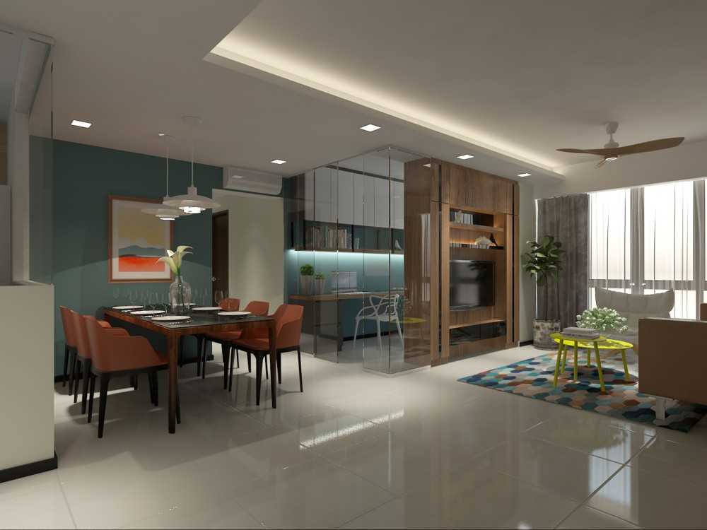 Modern