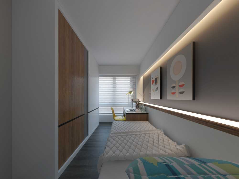 Modern