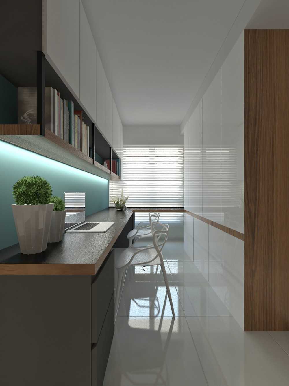 Modern