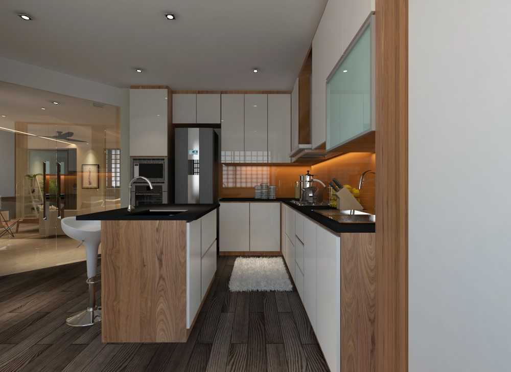 Contemporary