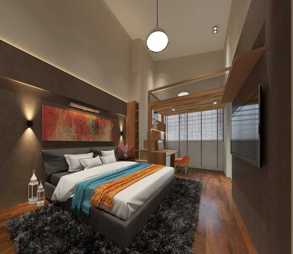 Contemporary