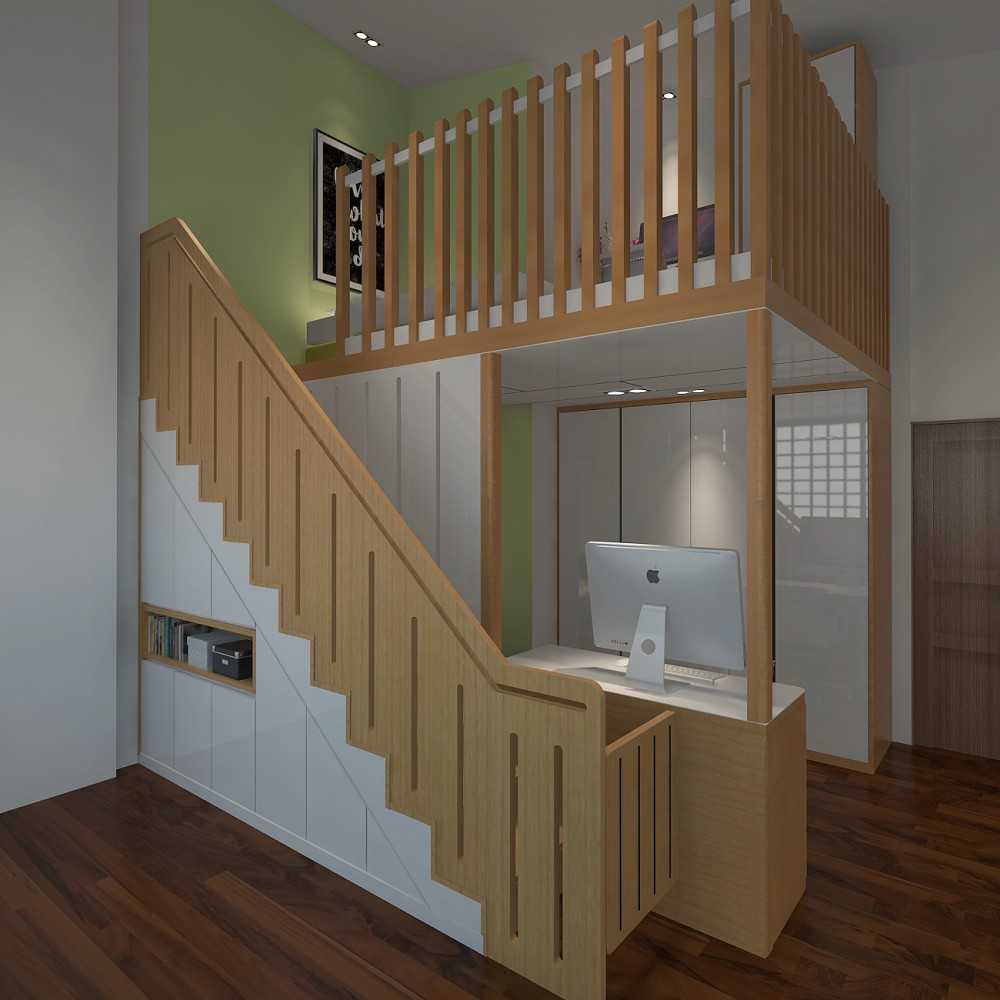 Contemporary