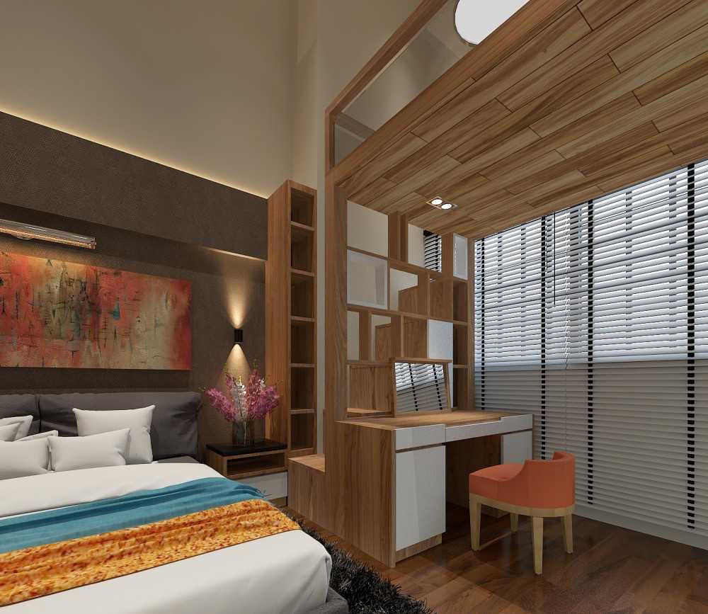 Contemporary