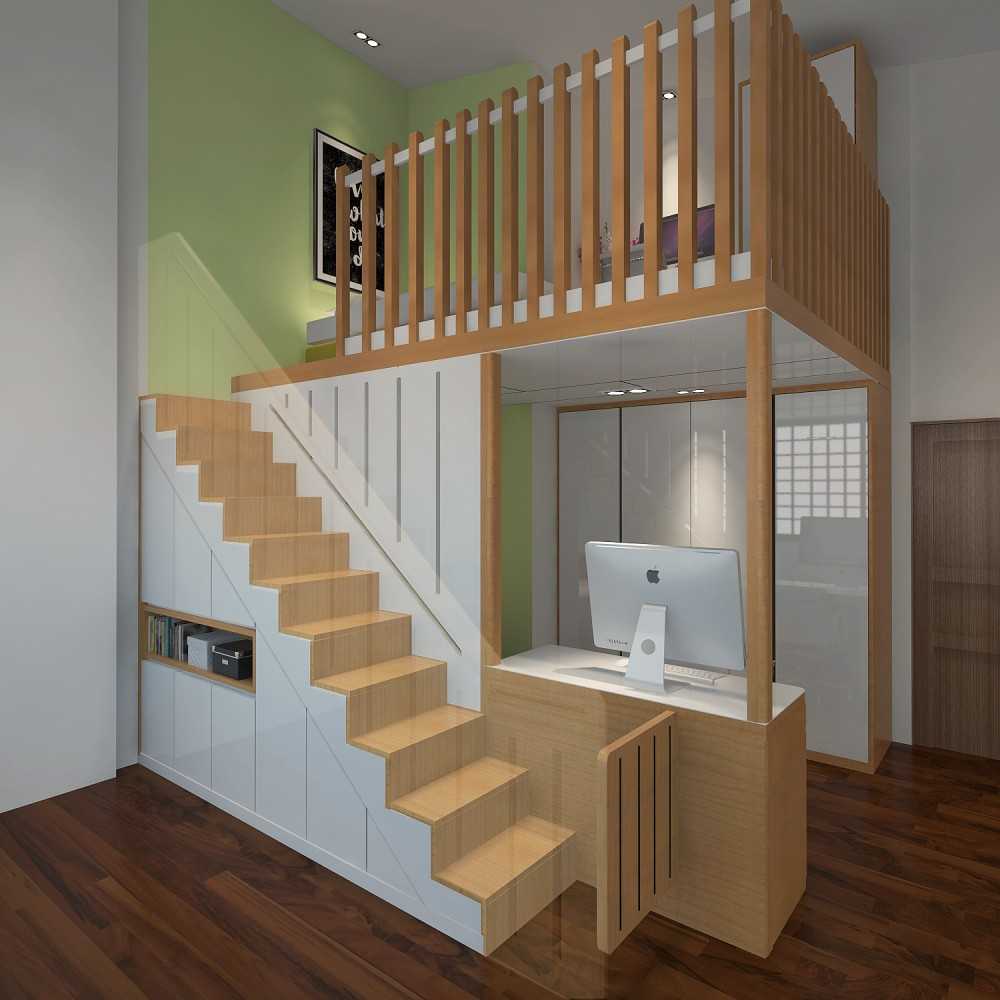 Contemporary