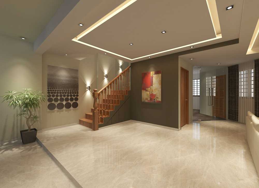 Contemporary