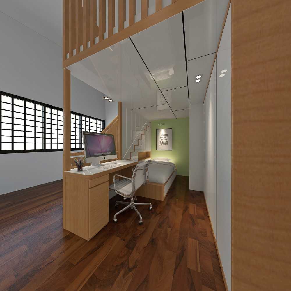 Contemporary