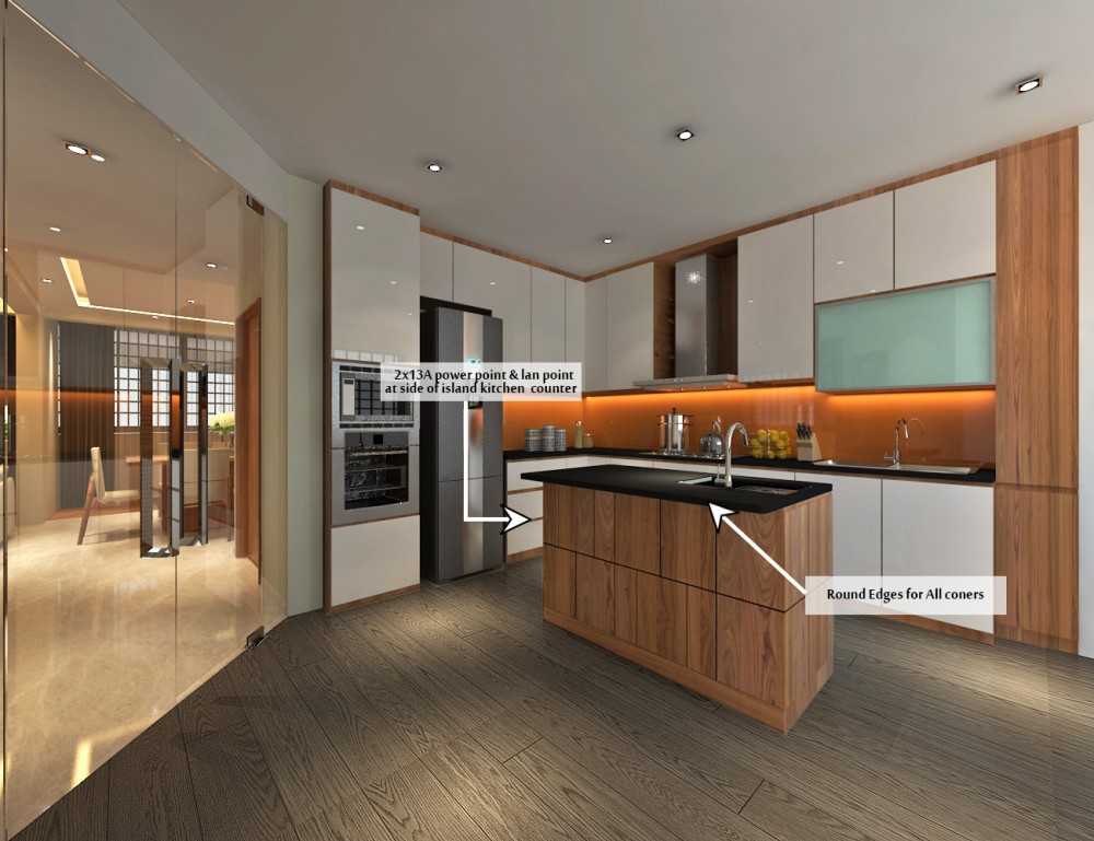 Contemporary