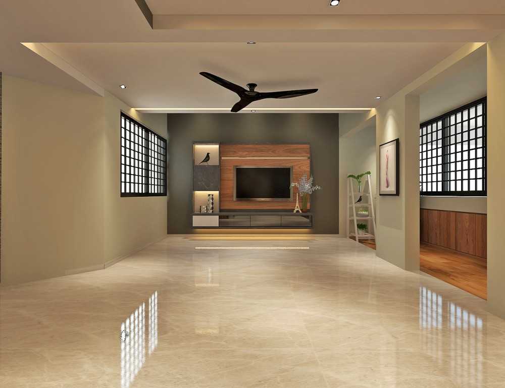 Contemporary