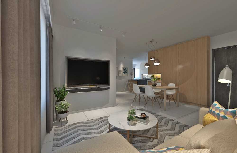 Contemporary