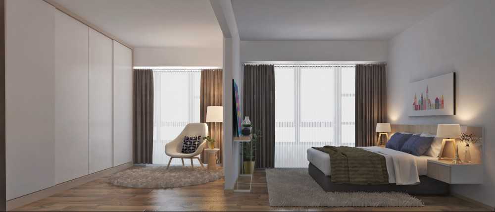 Contemporary