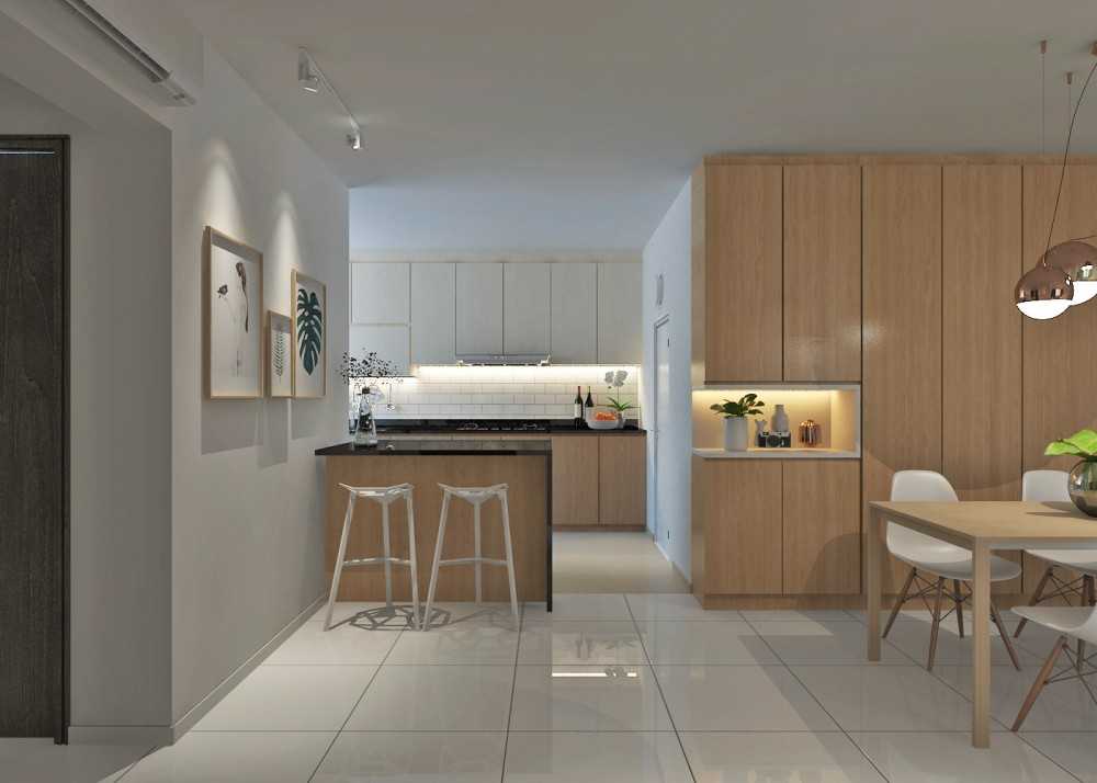Contemporary