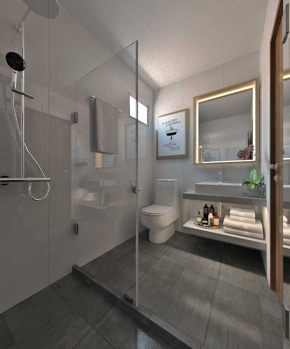 Contemporary