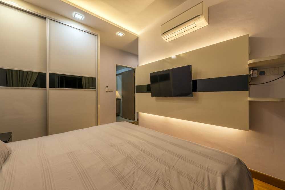 Contemporary