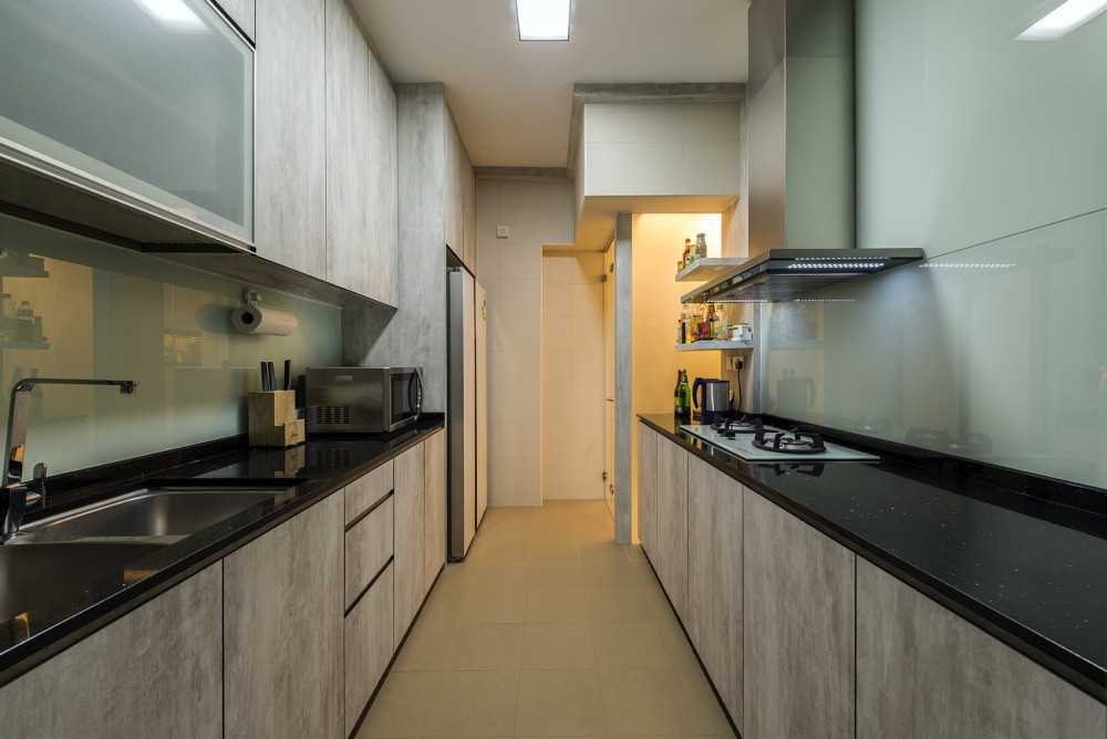 Contemporary