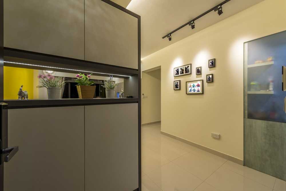 Contemporary