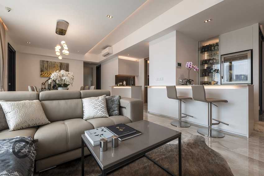 Contemporary