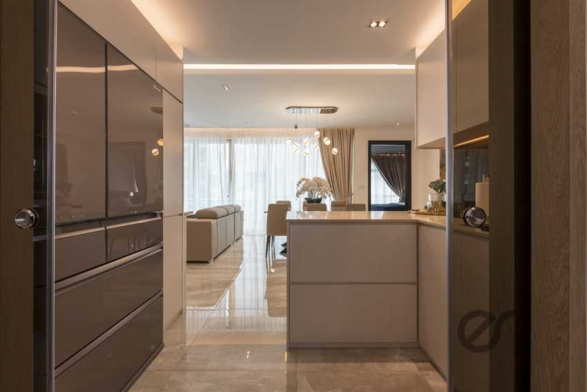 Contemporary