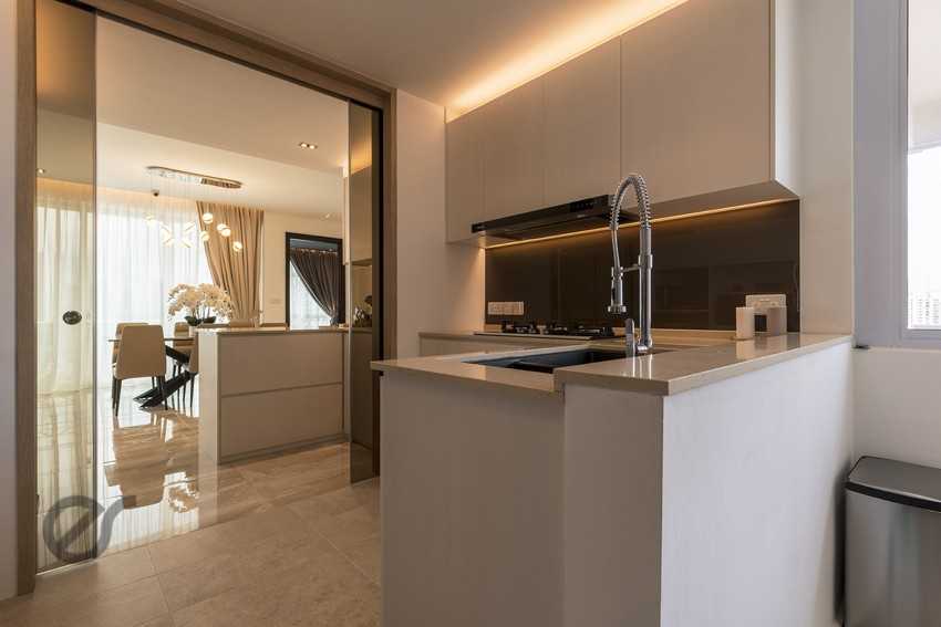 Contemporary