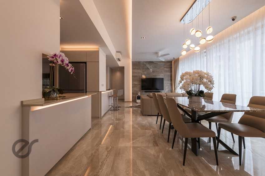 Contemporary